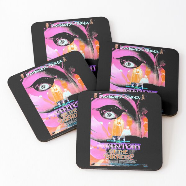 Item preview, Pink Background with Large designed and sold by Mua1TRD.