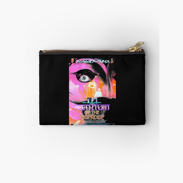 Item preview, Pink Background with Large designed and sold by Mua1TRD.