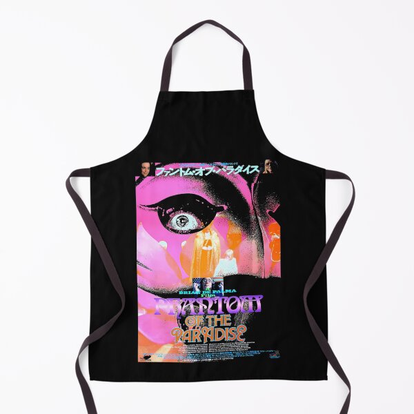 Item preview, Pink Background with Large designed and sold by Mua1TRD.