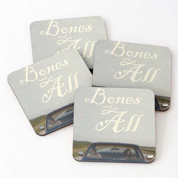 Item preview, bones and all designed and sold by packbarbara.