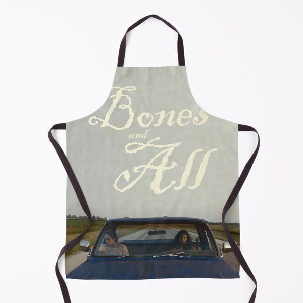 Item preview, bones and all designed and sold by packbarbara.