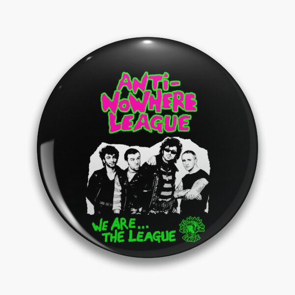 Item preview, Four Band Members Standing Together Below Bright designed and sold by Mua1TRD.