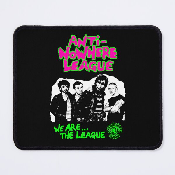 Item preview, Four Band Members Standing Together Below Bright designed and sold by Mua1TRD.