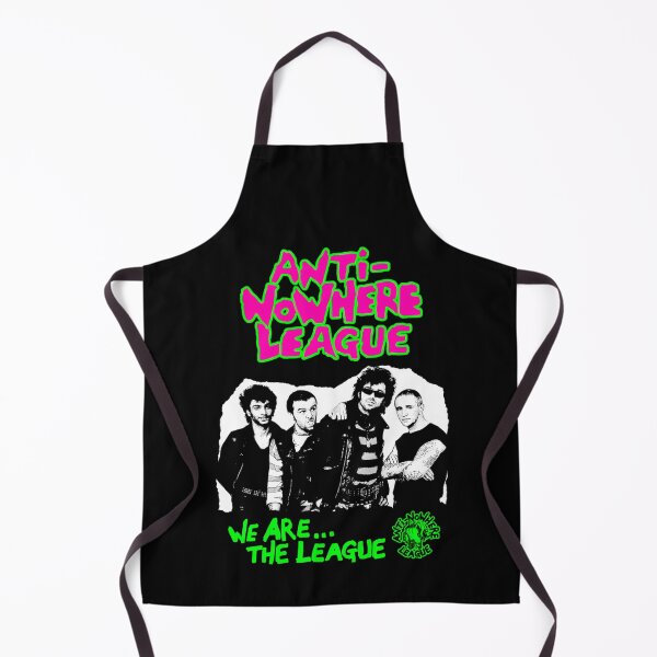 Item preview, Four Band Members Standing Together Below Bright designed and sold by Mua1TRD.
