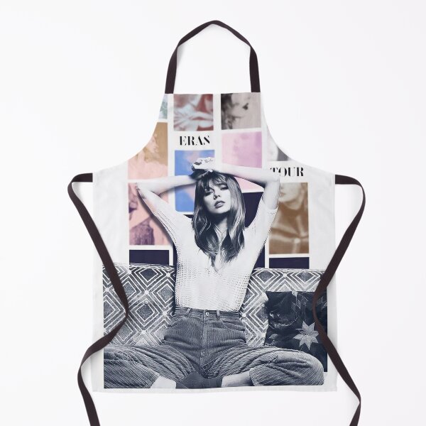 Item preview, sit swift down designed and sold by RickNicolas9.
