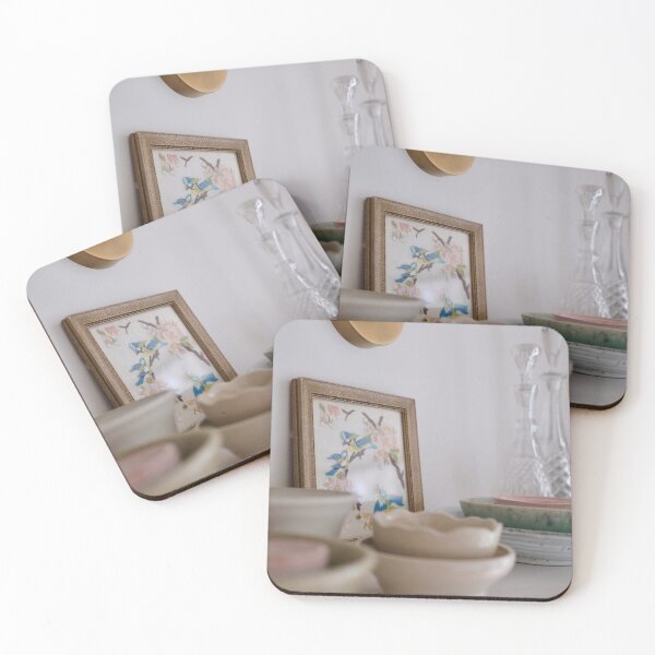 Item preview, Nostalgic Tropical Smoothie Cafe cTreasure Gallery designed and sold by Reempingkygirl.