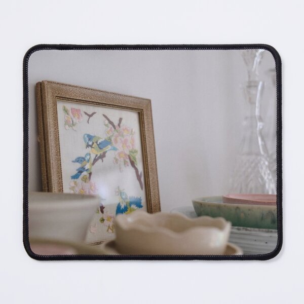 Item preview, Nostalgic Tropical Smoothie Cafe cTreasure Gallery designed and sold by Reempingkygirl.
