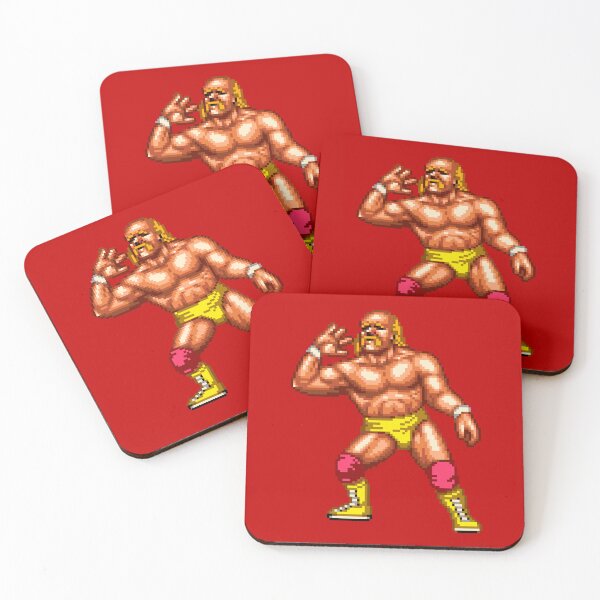 Item preview, Thunder Mania WrestleFest designed and sold by ropified.