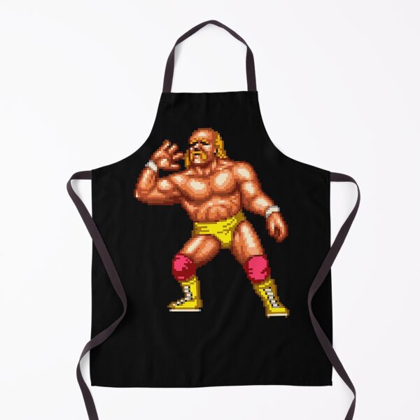 Item preview, Thunder Mania WrestleFest designed and sold by ropified.