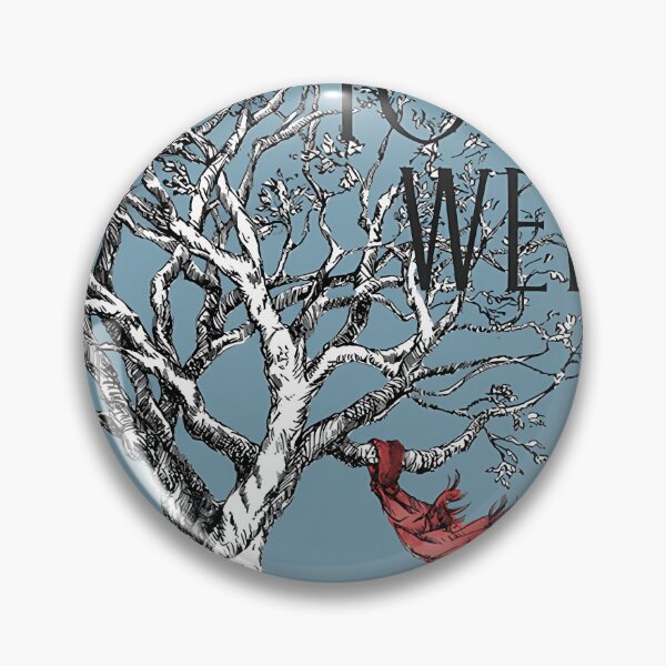 Item preview, all too well designed and sold by rayssarizzune.