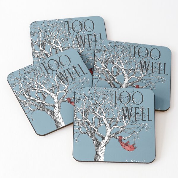 Item preview, all too well designed and sold by rayssarizzune.