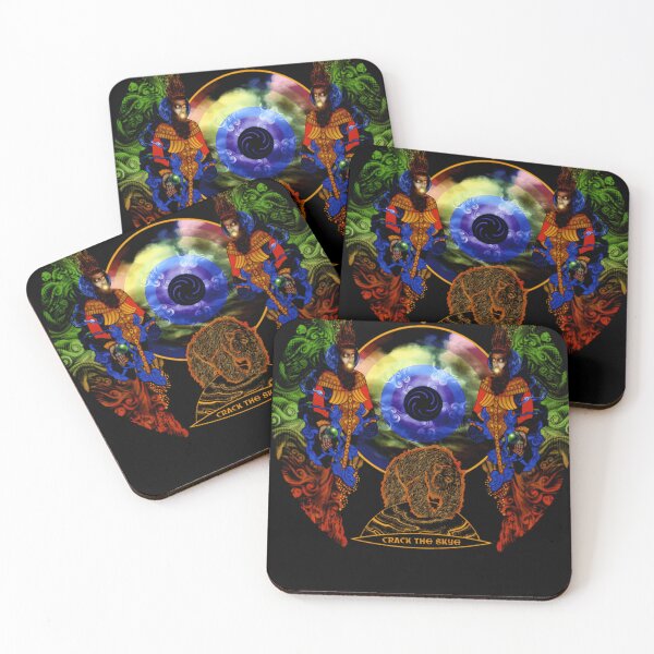 Item preview, Mastodon designed and sold by SimooArtist.