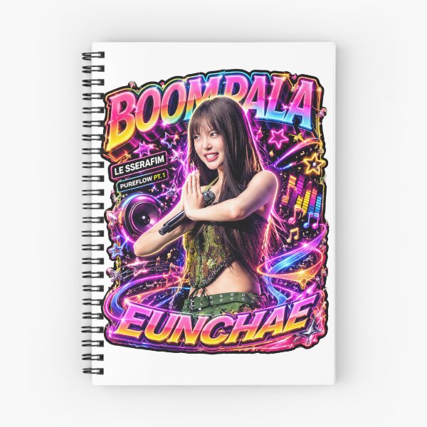 Item preview, LE SSERAFIM Eunchae Ethnic Tribal Fringe concert performance concept designed and sold by Valereekmerch.