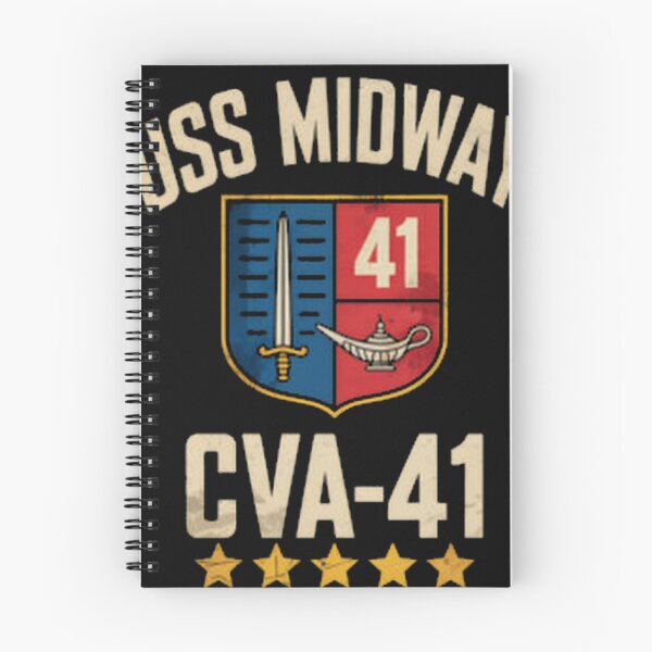 Item preview, Uss Midway Cva 41 Aircraft Carrier Flag Veterans D designed and sold by Elizabeth3573.