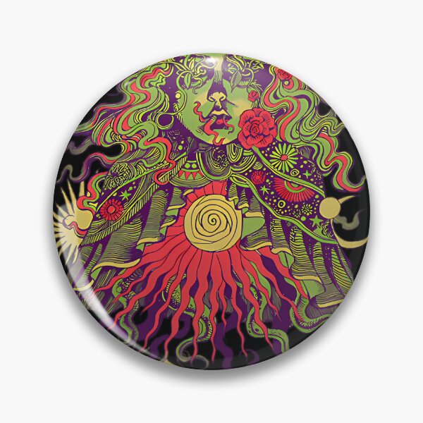 Item preview, Black Rose Immortal Music Rock and Heavy Metal designed and sold by SimooArtist.