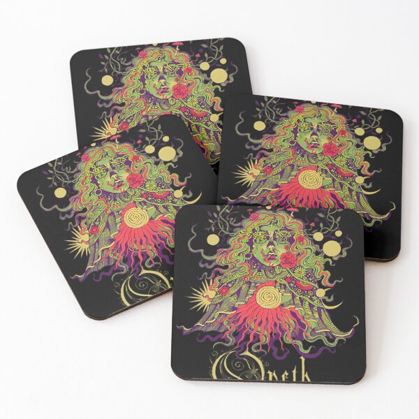 Item preview, Black Rose Immortal Music Rock and Heavy Metal designed and sold by SimooArtist.