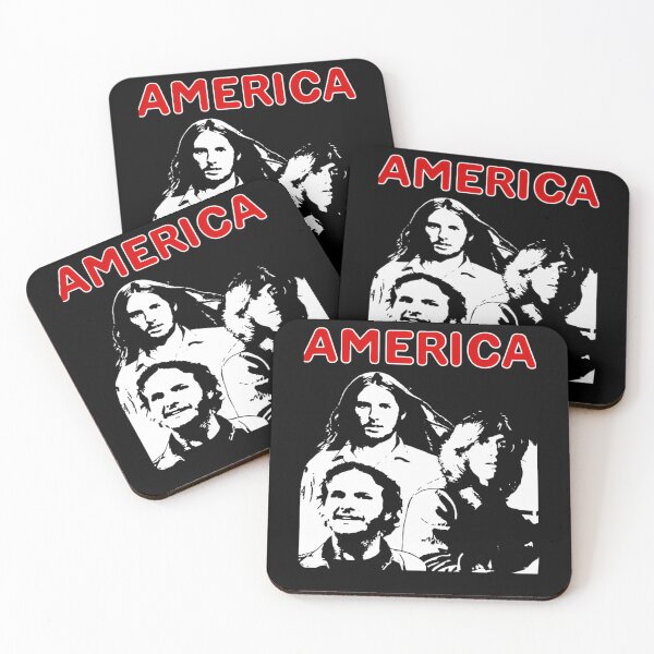 Item preview, Tres miembros de una banda de rock de pelo largo designed and sold by Houssam labrirhli.