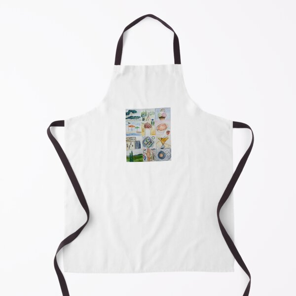 Item preview, Study Abroad in Florence  designed and sold by browneyedgirlannie .