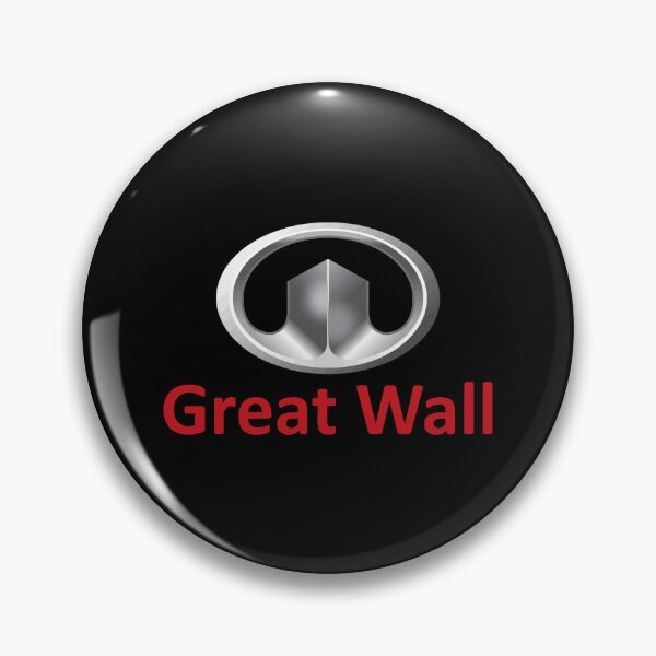 Item preview, Nordic Great Wall Motor Home Warmth designed and sold by Sajutitulpes.