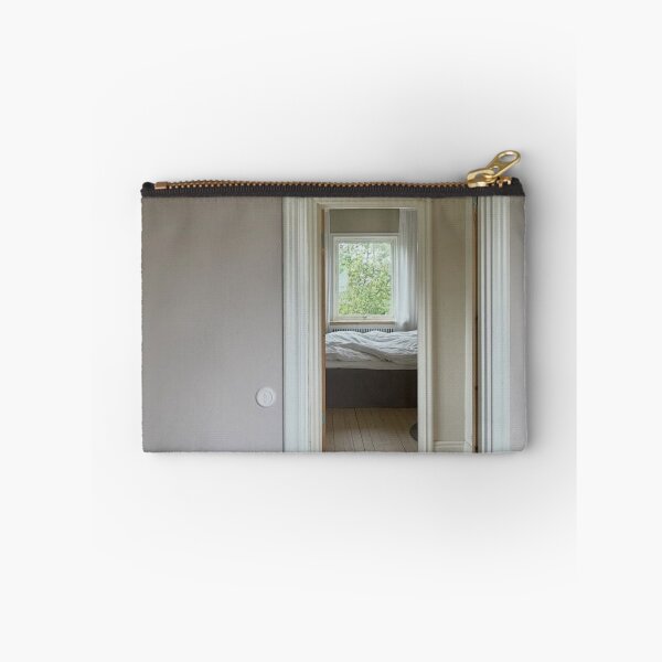 Item preview, Nordic Great Wall Motor Home Warmth designed and sold by Sajutitulpes.