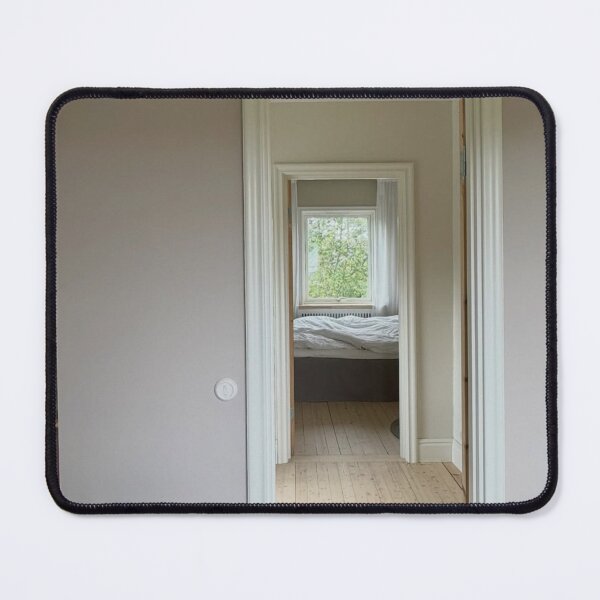 Item preview, Nordic Great Wall Motor Home Warmth designed and sold by Sajutitulpes.