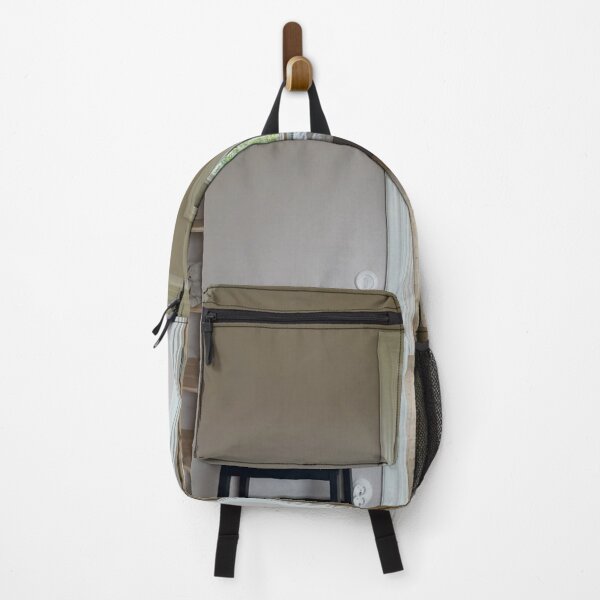Item preview, Nordic Great Wall Motor Home Warmth designed and sold by Sajutitulpes.