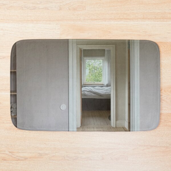 Item preview, Nordic Great Wall Motor Home Warmth designed and sold by Sajutitulpes.