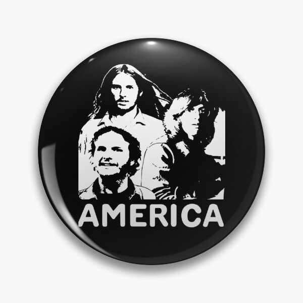 Item preview, Rock Band Members High Contrast Black And White Portrait designed and sold by Houssam labrirhli.