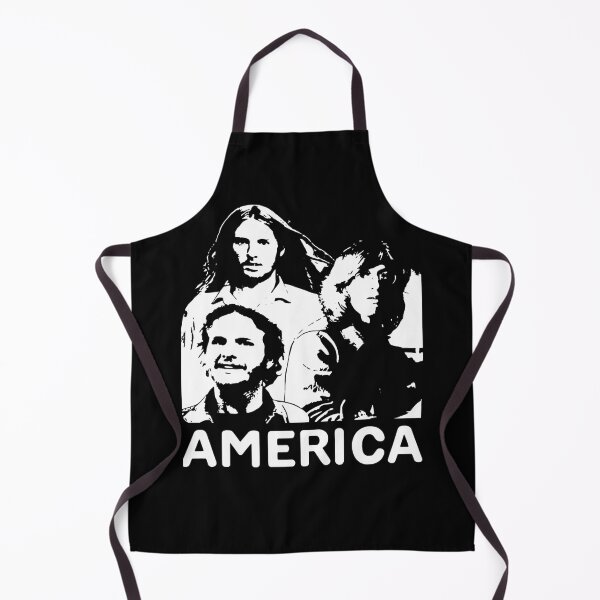 Item preview, Rock Band Members High Contrast Black And White Portrait designed and sold by Houssam labrirhli.