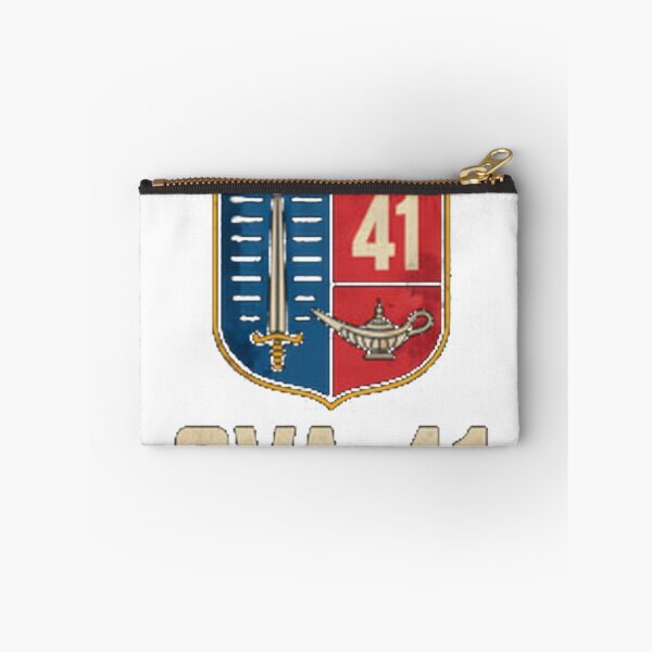 Item preview, Uss Midway Cva 41 Aircraft Carrier Flag Veterans D designed and sold by jetaiart.