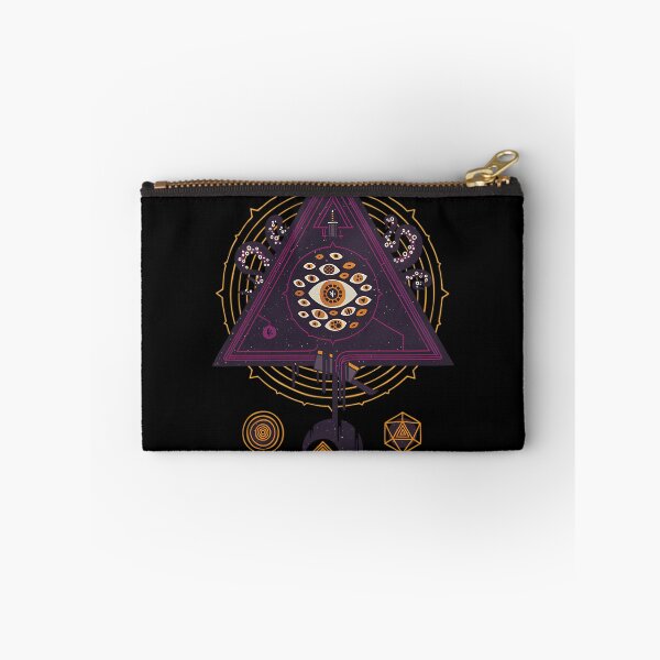 Item preview, All Seeing designed and sold by rayssarizzune.