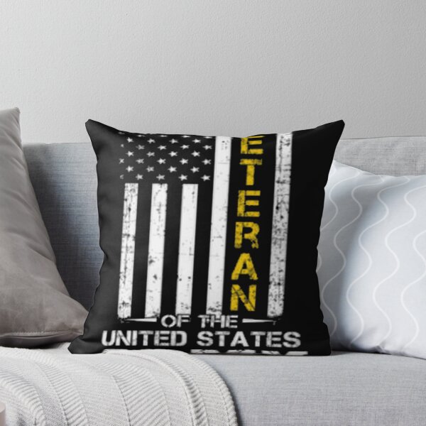 Item preview, Us Army Veteran Veteran Of The Us Army designed and sold by xyungchitto.
