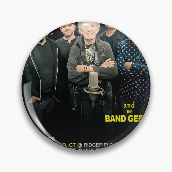 Item preview, entire band perform classic and epic yes designed and sold by rayssarizzune.