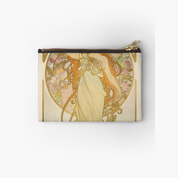 Item preview, Art Nouveau Elegance designed and sold by DW-AiRT.