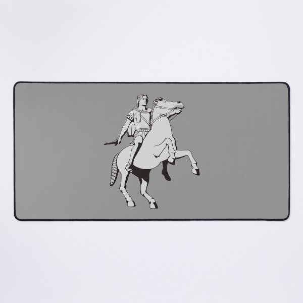 Item preview, Alexander the Great designed and sold by sifis.
