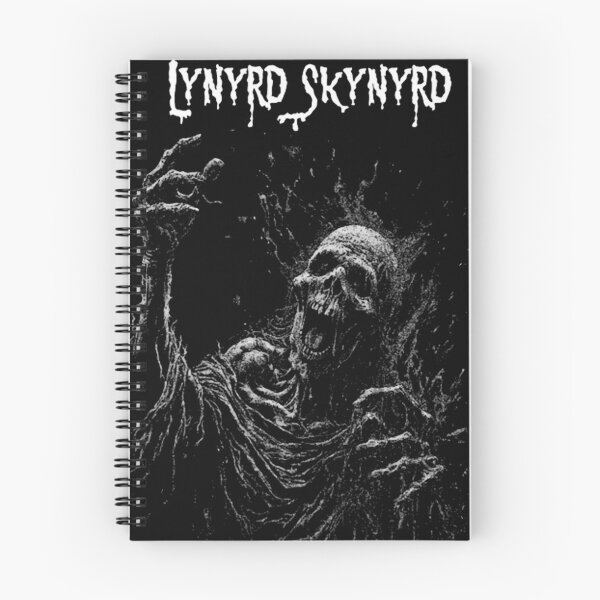 Item preview, Screaming Skeleton Rising From Abyss Dark Gothic Horror designed and sold by Houssam labrirhli.