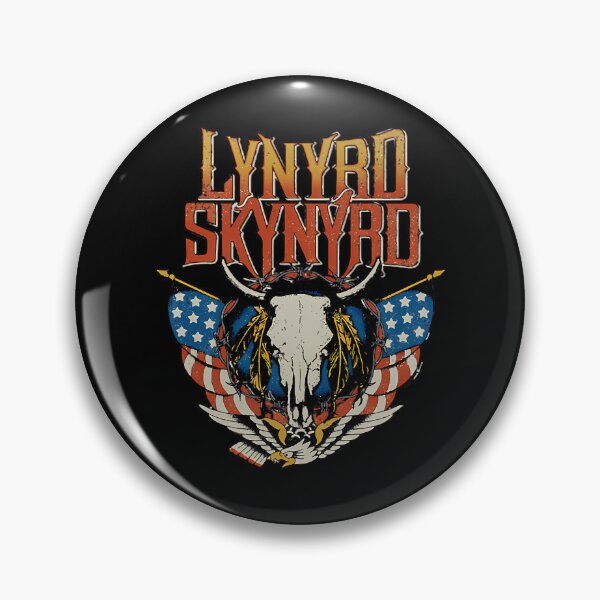 Item preview, Animal Skull With Barbed Wire And American Flag Eagle Wings designed and sold by Houssam labrirhli.