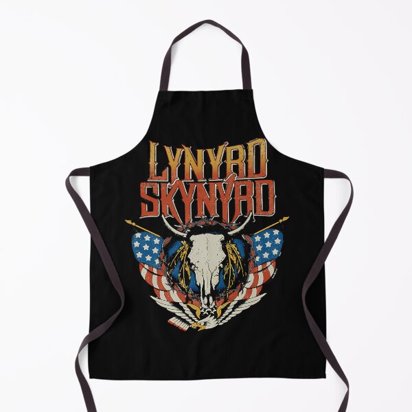 Item preview, Animal Skull With Barbed Wire And American Flag Eagle Wings designed and sold by Houssam labrirhli.