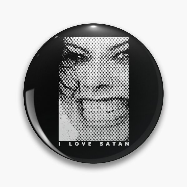 Item preview, Halftone Close-Up Face Shot designed and sold by hama1A.