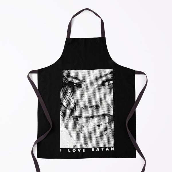 Item preview, Halftone Close-Up Face Shot designed and sold by hama1A.