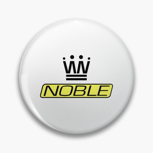 Item preview, Calm Noble Automotive Fjord Reflections designed and sold by Sajutitulpes.