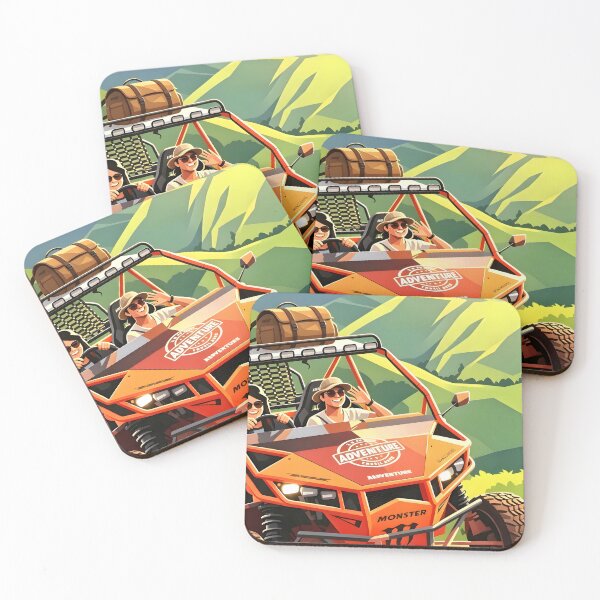 Item preview, Spirit of Siam | Outdoor Adventure Collection designed and sold by Spirit of Siam.