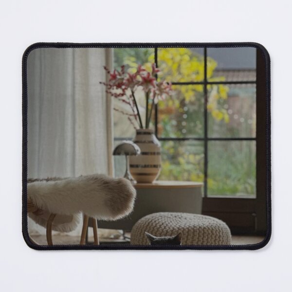 Item preview, Calm Noble Automotive Fjord Reflections designed and sold by Sajutitulpes.