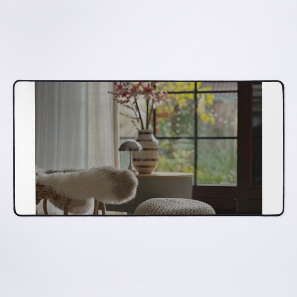 Item preview, Calm Noble Automotive Fjord Reflections designed and sold by Sajutitulpes.