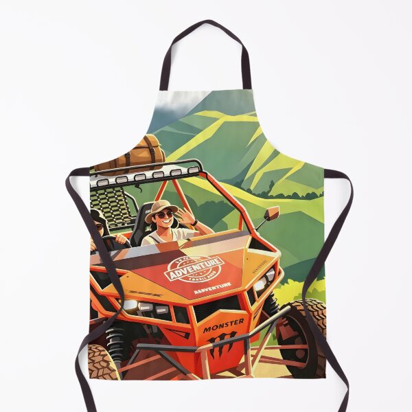 Item preview, Spirit of Siam | Outdoor Adventure Collection designed and sold by Spirit of Siam.