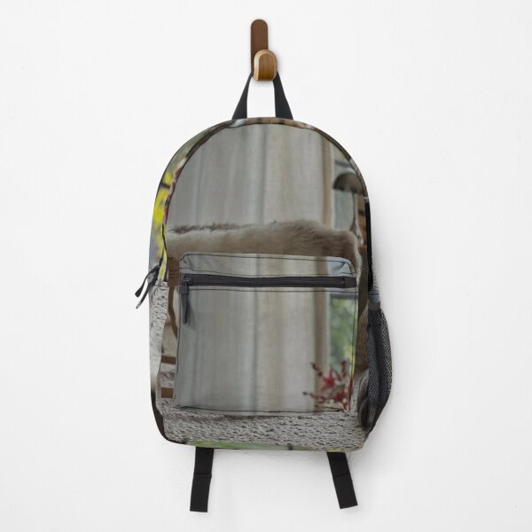Item preview, Calm Noble Automotive Fjord Reflections designed and sold by Sajutitulpes.