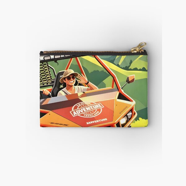 Artikelvorschau, Spirit of Siam | Outdoor-Abenteuerkollektion entworfen und verkauft von Spirit of Siam.