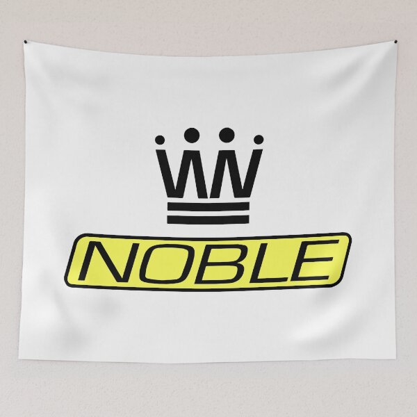 Item preview, Calm Noble Automotive Fjord Reflections designed and sold by Sajutitulpes.