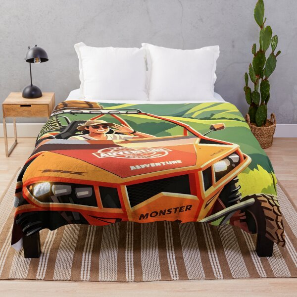 Item preview, Spirit of Siam | Outdoor Adventure Collection designed and sold by Spirit of Siam.