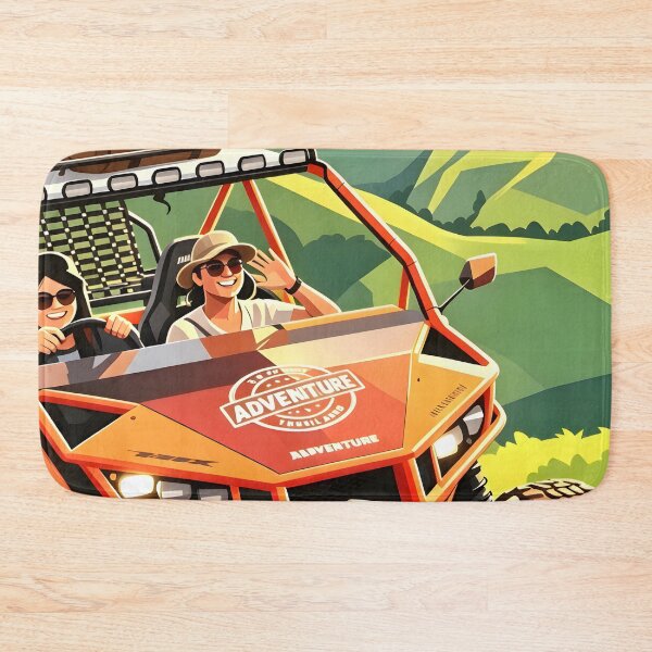 Item preview, Spirit of Siam | Outdoor Adventure Collection designed and sold by Spirit of Siam.